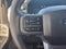 2025 Ford F-150 Lariat®