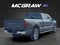 2025 Ford F-150 Lariat®