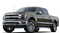 2025 Ford F-150 Lariat®