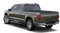 2025 Ford F-150 Lariat®