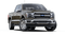 2025 Ford F-150 Lariat®