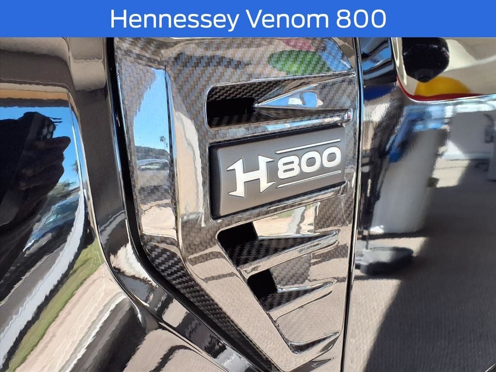 2025 Ford F-150 Lariat®