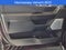 2025 Ford F-150 Lariat®
