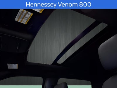 2025 Ford F-150 Lariat®