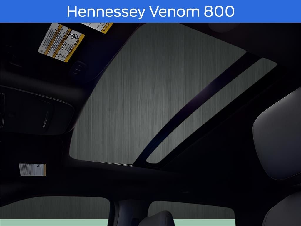 2025 Ford F-150 Lariat®