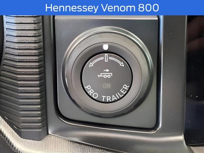 2025 Ford F-150 Lariat®