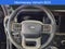 2025 Ford F-150 Lariat®
