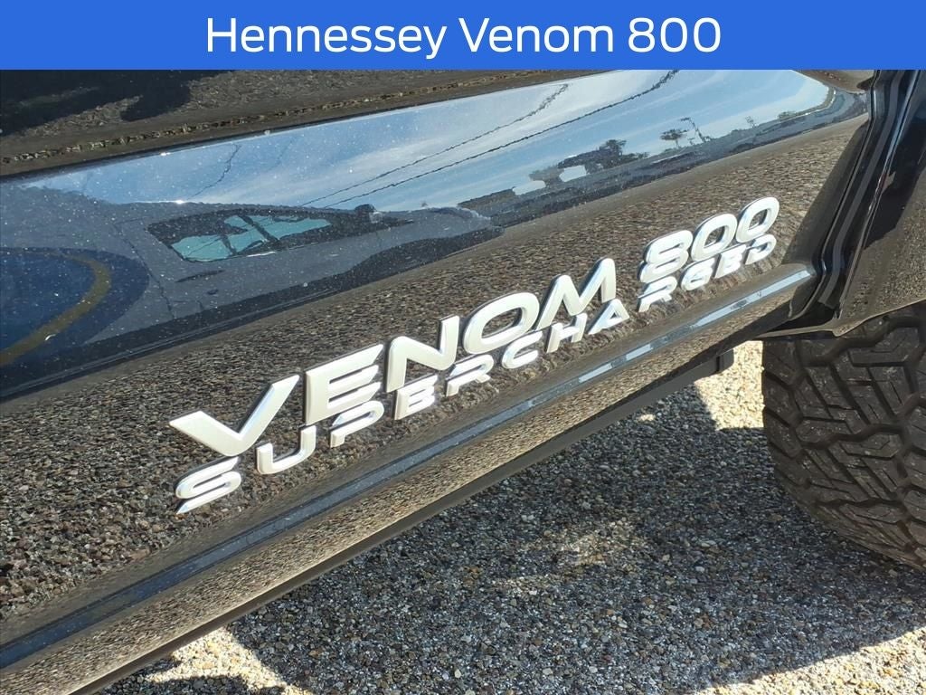 2025 Ford F-150 Lariat®