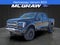 2025 Ford F-150 Lariat®