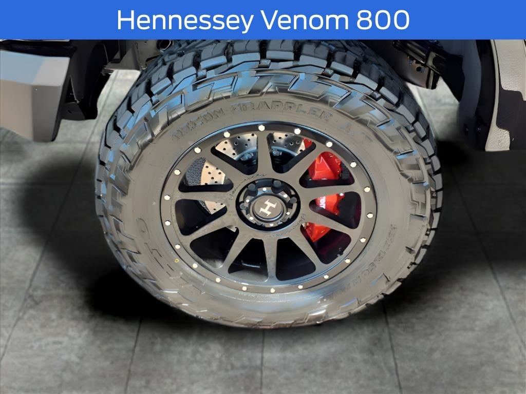 2025 Ford F-150 Lariat®