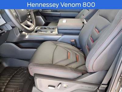 2025 Ford F-150 Lariat®