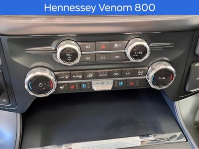 2025 Ford F-150 Lariat®