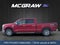 2025 Ford F-150 Lariat®