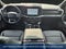 2025 Ford F-150 Lariat®