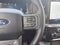 2025 Ford F-150 Lariat®