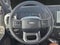 2025 Ford F-150 Lariat®