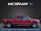 2025 Ford F-150 Lariat®