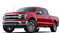 2025 Ford F-150 Lariat®