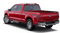 2025 Ford F-150 Lariat®