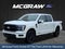 2025 Ford F-150 Lariat®
