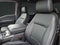 2025 Ford F-150 Lariat®
