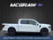 2025 Ford F-150 Lariat®