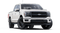 2025 Ford F-150 Lariat®