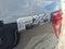 2025 Ford F-150 Lariat®