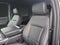 2025 Ford F-150 Lariat®