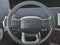 2025 Ford F-150 Lariat®