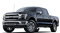 2025 Ford F-150 Lariat®