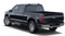 2025 Ford F-150 Lariat®