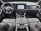 2025 Ford F-150 Platinum®