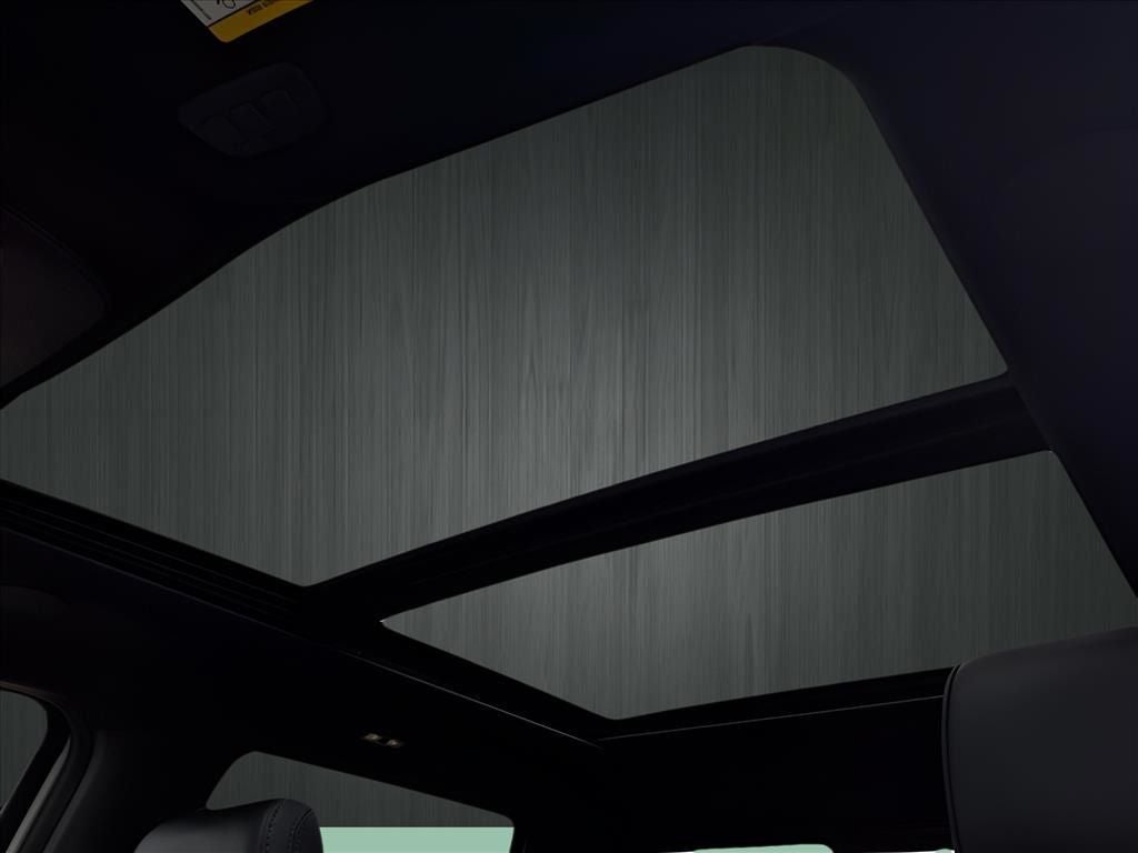 2025 Ford F-150 Platinum®