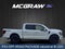 2025 Ford F-150 Platinum®