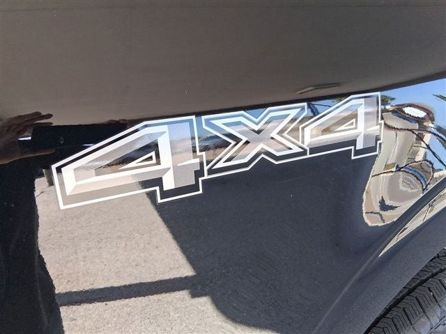 2025 Ford F-150 Platinum®