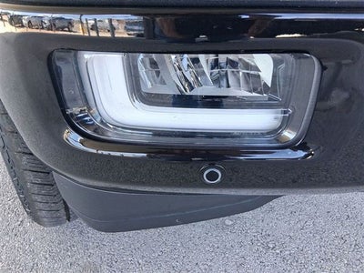 2025 Ford F-150 Platinum®