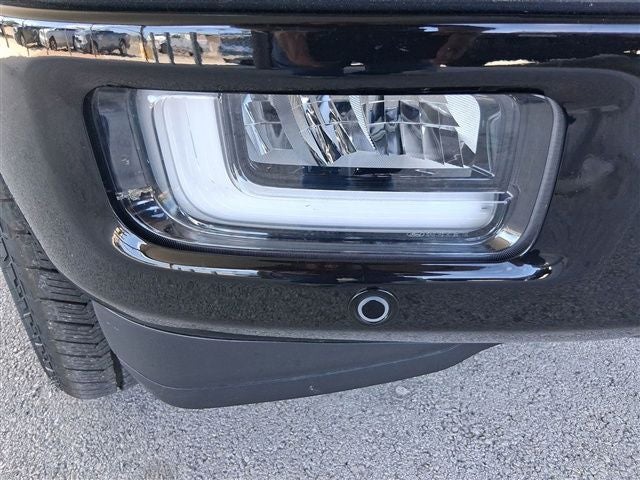 2025 Ford F-150 Platinum®