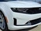 2021 Chevrolet Camaro 1LT RS Package