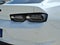 2021 Chevrolet Camaro 1LT RS Package