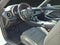 2021 Chevrolet Camaro 1LT RS Package
