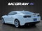 2021 Chevrolet Camaro 1LT RS Package