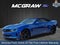 2023 Chevrolet Camaro LT1 1SS