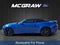 2023 Chevrolet Camaro LT1 1SS