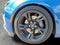 2023 Chevrolet Camaro LT1 1SS