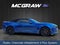 2023 Chevrolet Camaro LT1 1SS