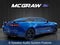 2023 Chevrolet Camaro LT1 1SS