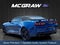 2023 Chevrolet Camaro LT1 1SS