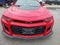 2022 Chevrolet Camaro ZL1