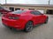 2022 Chevrolet Camaro ZL1